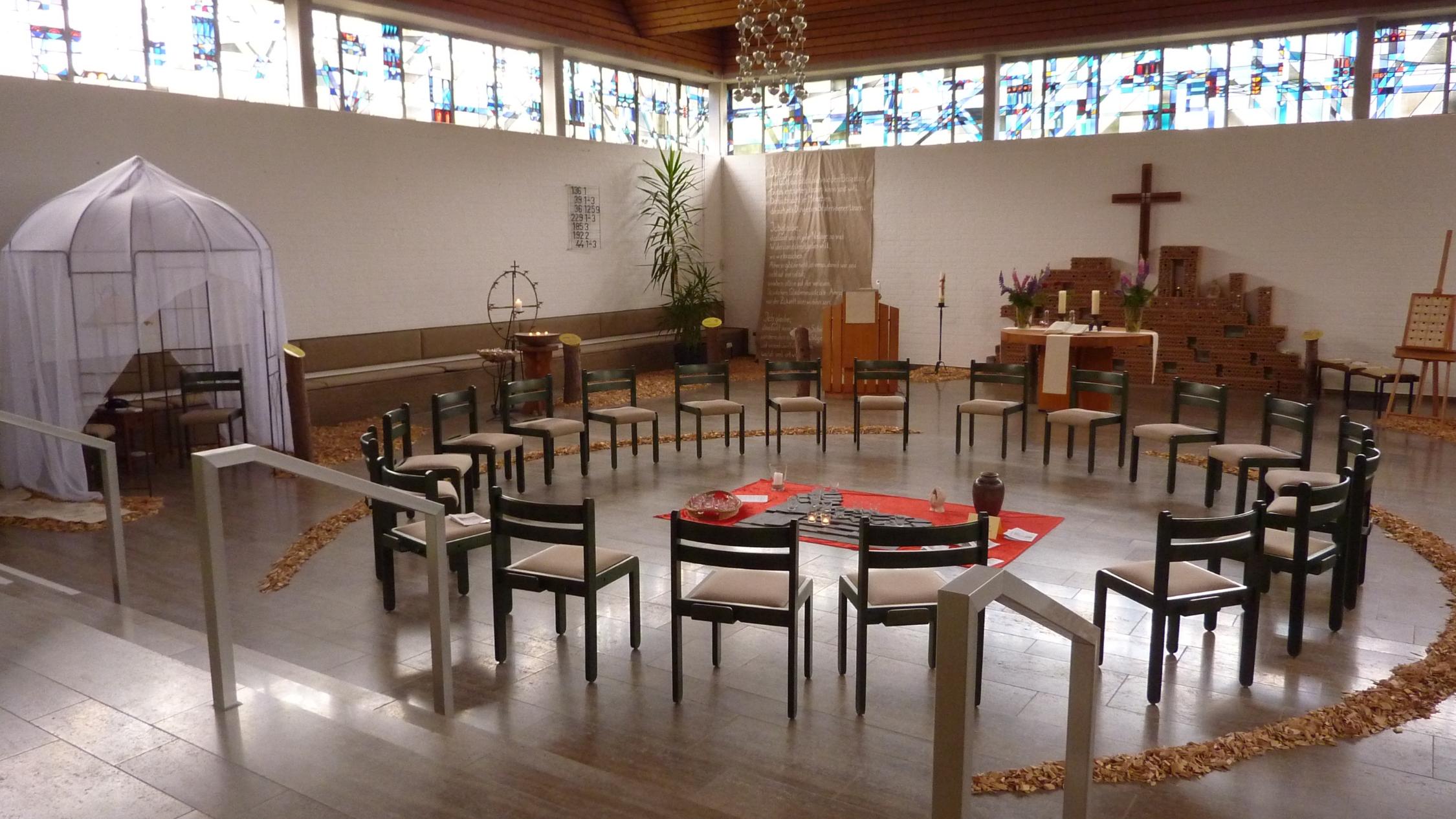 1hPilgerkirche_Schwalefeld