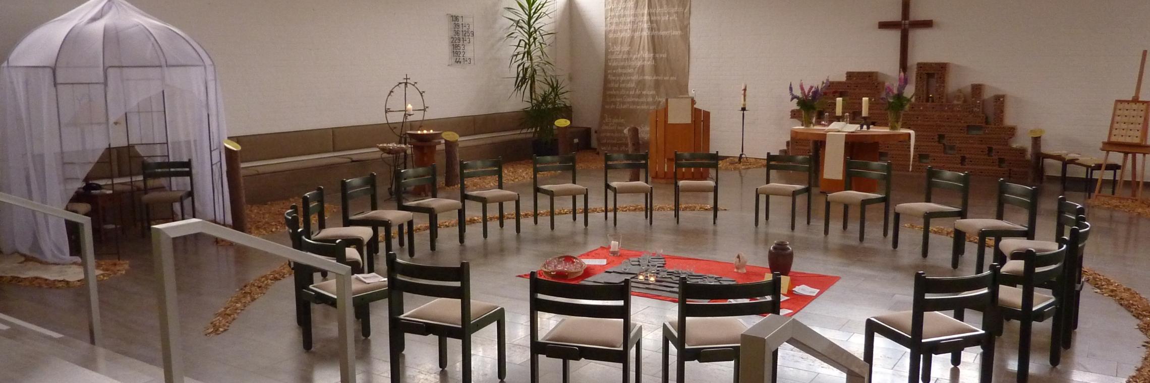 1hPilgerkirche_Schwalefeld