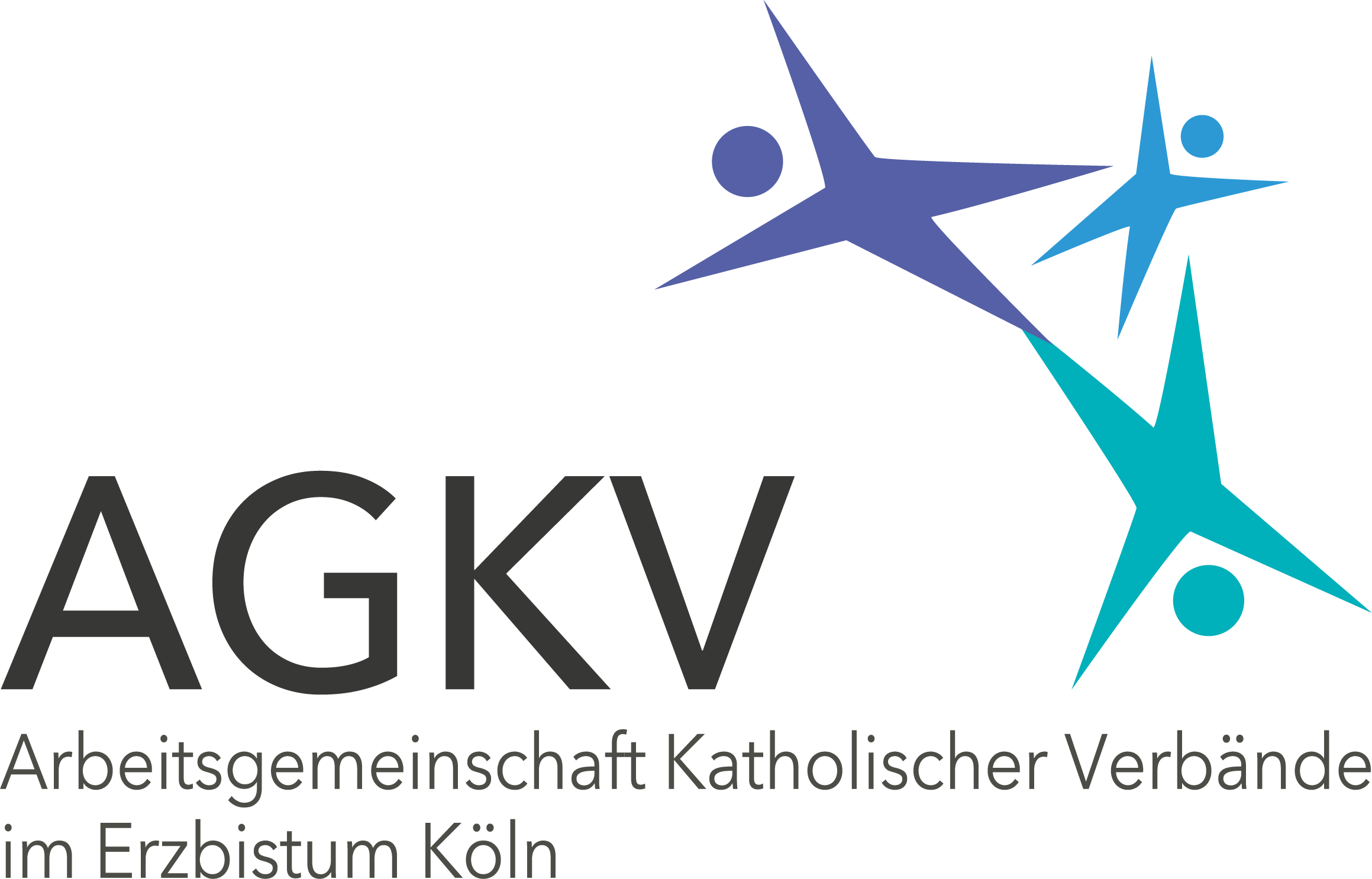 Logo_AGKV