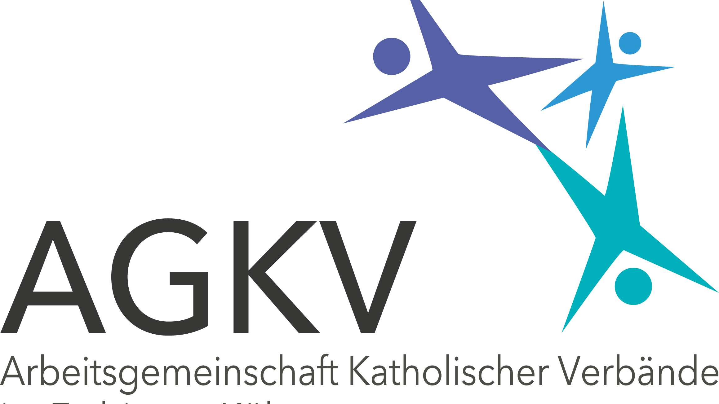 Logo_AGKV