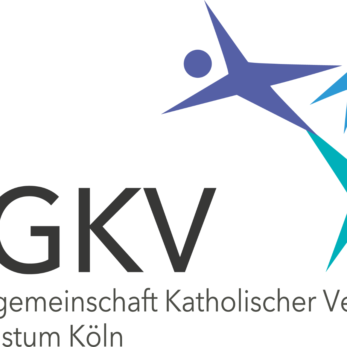 Logo_AGKV