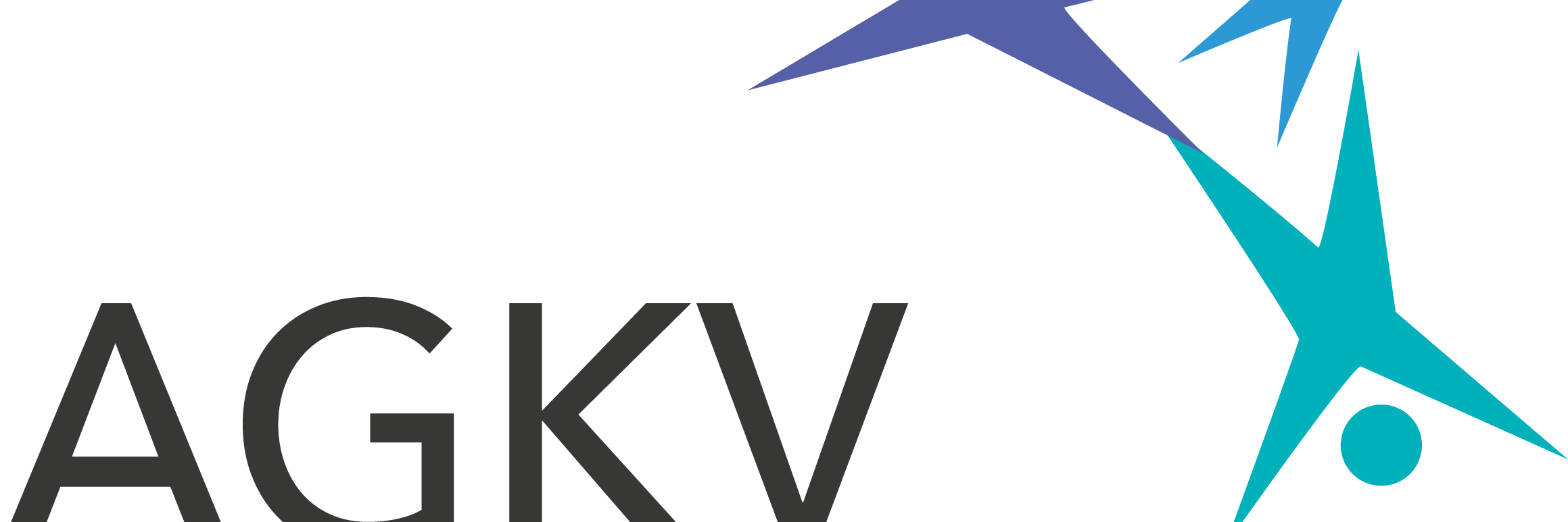 Logo_AGKV