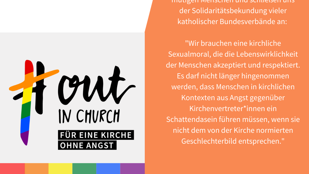 Solidaritaetsbekundung_AGKV_mit_outinchurch