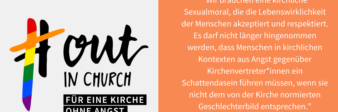 Solidaritaetsbekundung_AGKV_mit_outinchurch