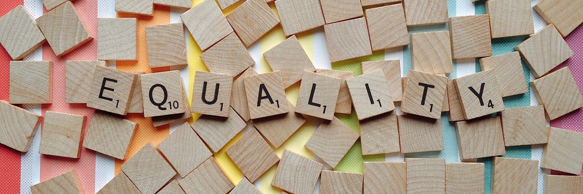 csm_equal-g89eaad1bd_1920_b60cb4060c