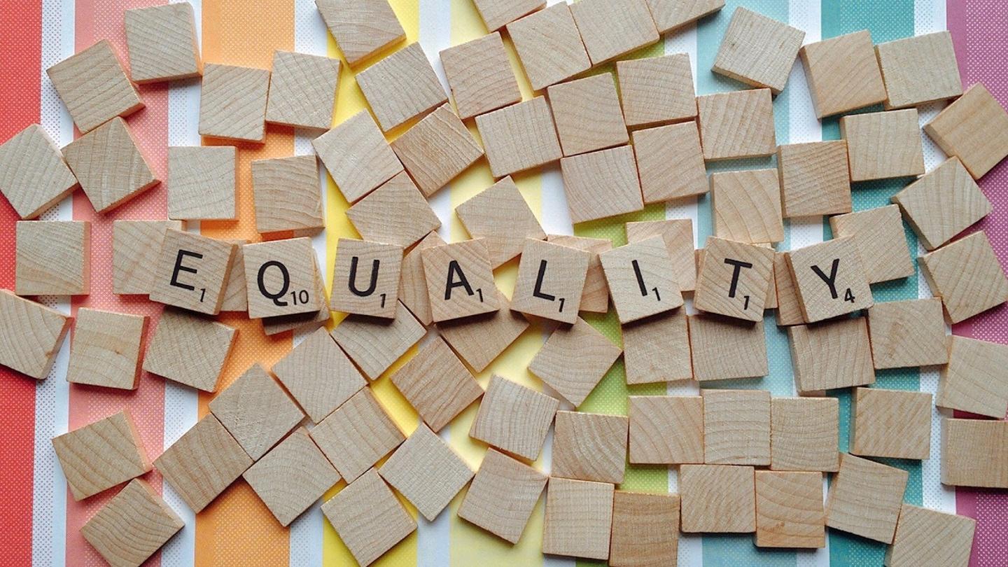 csm_equal-g89eaad1bd_1920_b60cb4060c