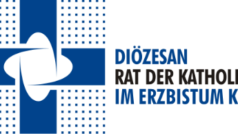 kreuz_text_141031