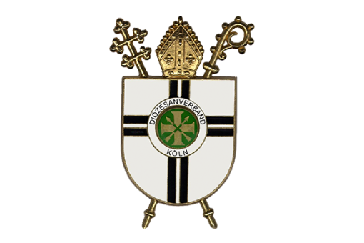 Diözeanverband Köln e. V. im Bund der Historischen Deutschen Schützenbruderschaften (BHDS)