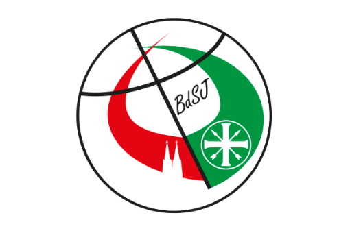 Bund der St. Sebastianus Schützenjugend im Diözesanverband Köln (BdSJ)
