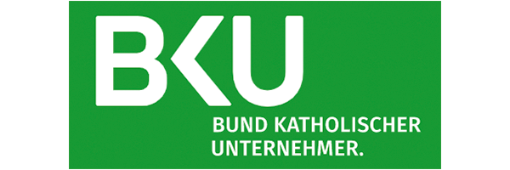BKU