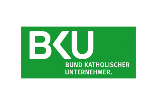 BKU