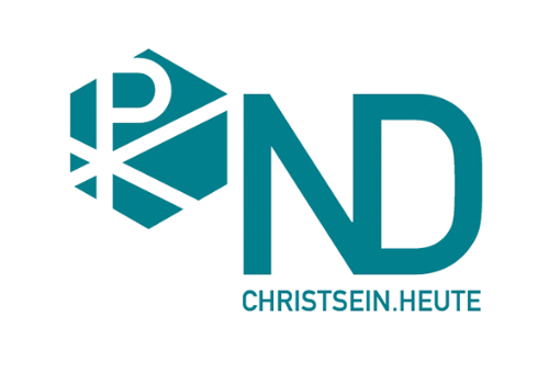 Bund Neudeutschland, ND Christsein.Heute