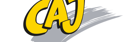 CAJ