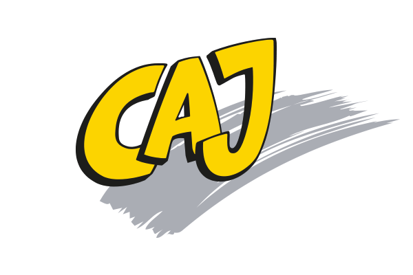 Christliche Arbeiter-Jugend