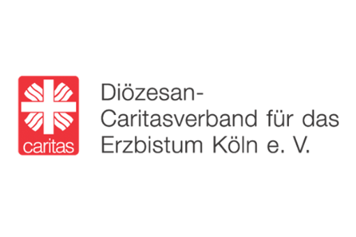 Caritasverband