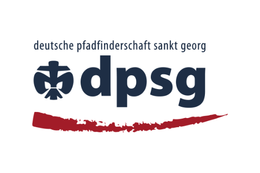 DPSG