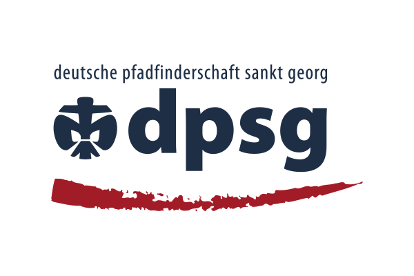 DPSG