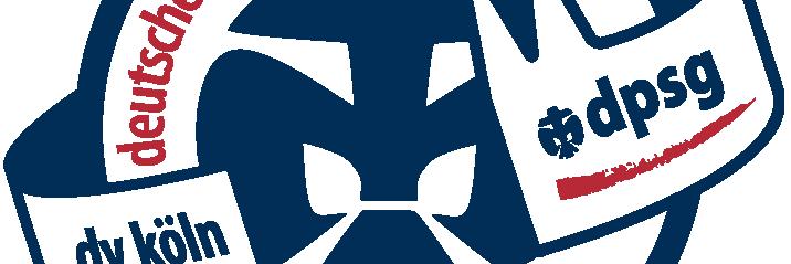 DPSG137_Aufnaeher_DV-Koeln_RZ03 (1)