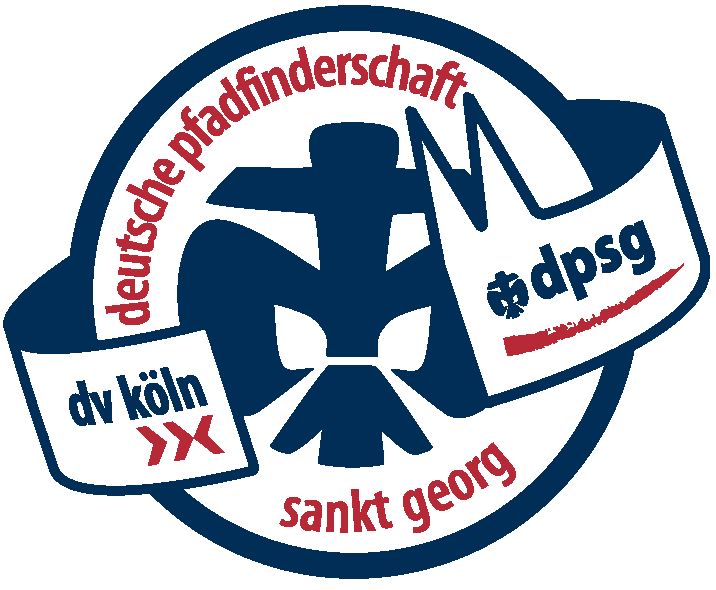 DPSG137_Aufnaeher_DV-Koeln_RZ03 (1)