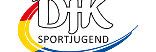DjK-Sportjugend