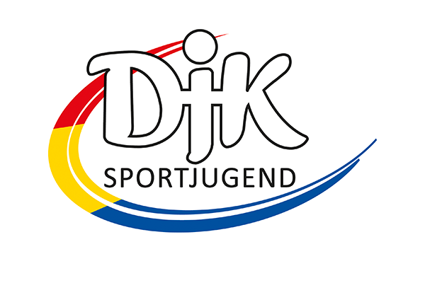 DjK-Sportjugend