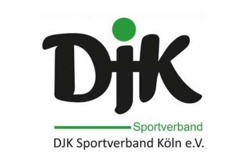 DjK