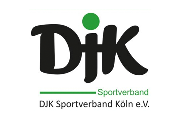 DjK