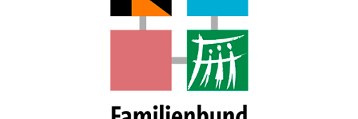 Familienbund