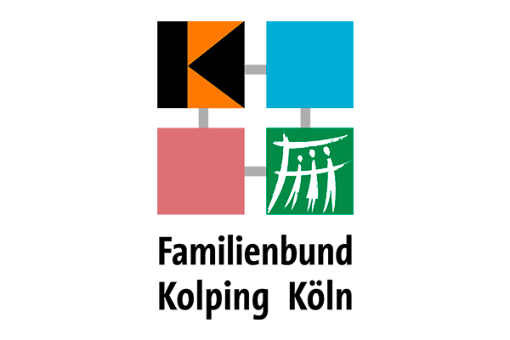 Familienbund