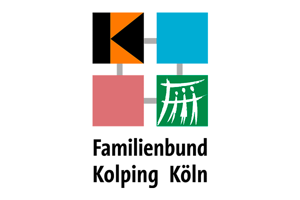 Familienbund