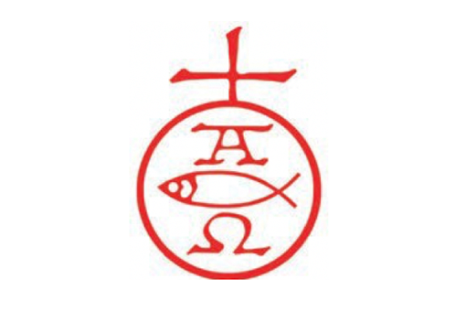 Katholischer Akademikerverband