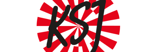 KSJ