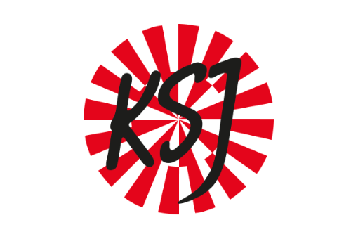 Katholische Studierende Jugend - Diözese Köln