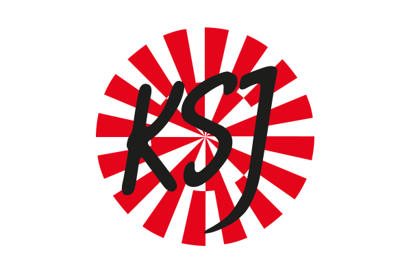 Katholische Studierende Jugend - Diözese Köln