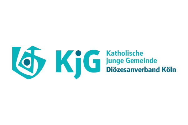 KjG
