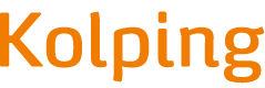 Kolping_Akademie_Koeln_Logo