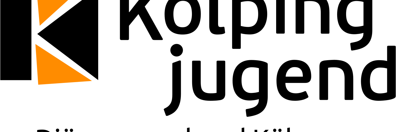Kolpingjugend