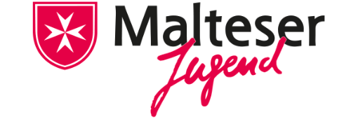 Malteser-Jugend