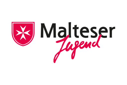 Malteser-Jugend