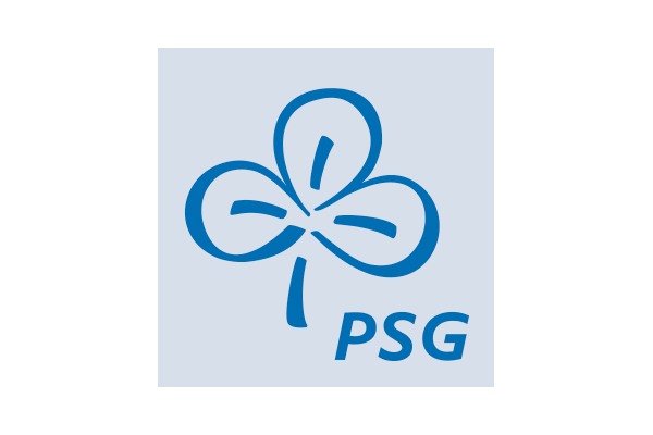 Pfadfinderinnenschaft St. Georg Diözesanverband Köln