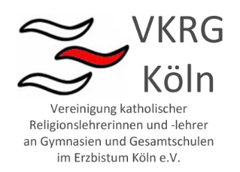 VKRG