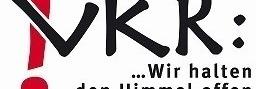 VKR_Logo