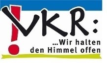 Verband Katholischer Religionslehrerinnen und Religionslehrer an Berufsbildenden Schulen e.V.