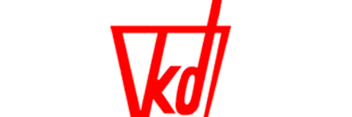 VkdL
