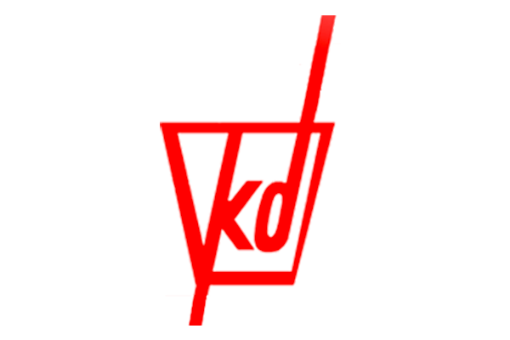 Verein katholischer deutscher Lehrerinnen e.V.