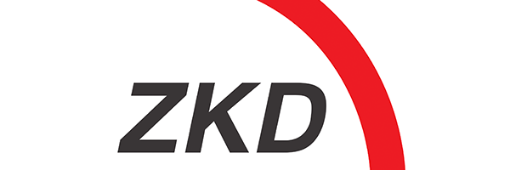 ZKD