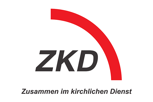ZKD