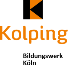 kbw_Koeln_Logo