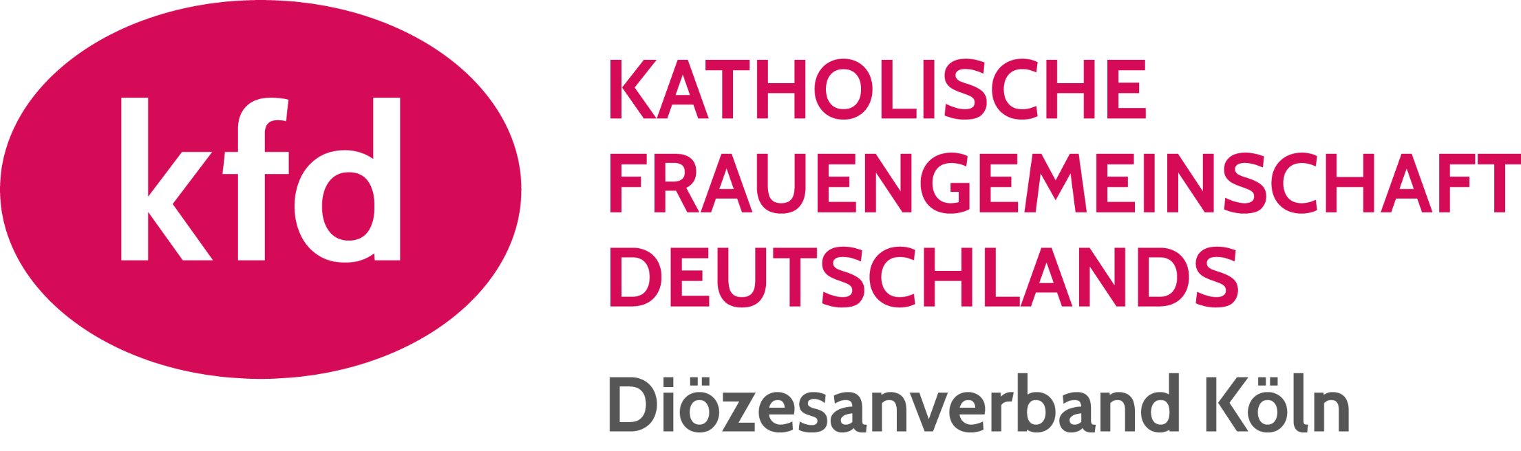 kfd-DV-Köln-Logo-4c