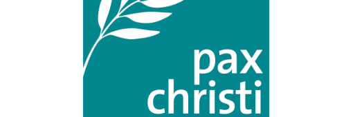 pax-christi